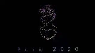 #NURMT