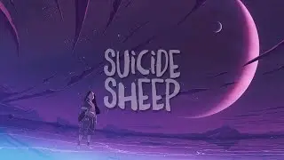 Best of 2019 Mix