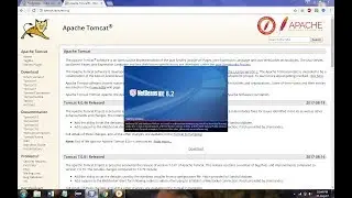 # How to Configure NetBeans IDE with Apache Tomcat Server
