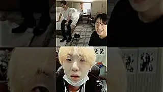 Best of BTS YOONMIN & TAEKOOK || Savage Yoongi 🔥❤ 