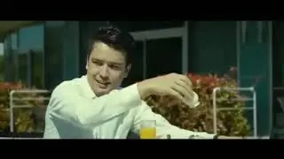 Домоди Замонави 2019