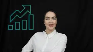 ИОМ ГУУ - Институт Отраслевого Менеджмента || ГУУ