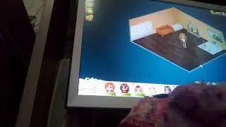 Как весело играть в аватарию то иногда скучно играть ведь приятели не в сети и что делатьине извест