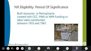 CCC PWA WPA Guidance Training - June 28, 2022 -  Meeting Recording