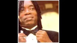 Milton Nascimento - Certas Coisas - (Com Letra Na Descrição) - Legendas - (CC)