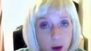 Paul Permanently Pulverizes Paris's Pesky Purple Line