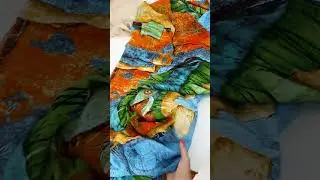 ВИСКОЗА / ТКАНЬ ВИСКОЗА / ВИСКОЗА КУПИТЬ / ШТАПЕЛЬ / ТКАНЬ / ТКАНИ / ТКАНЬ С РИСУНКОМ / NICE TKANI