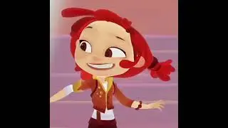 ALONKA