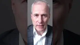 Заработать на инвестициях в отель
