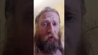 как сорвало Миронову.