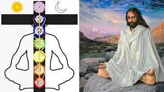 9 Symbolic Meanings Hidden In Christ's Death & Resurrection