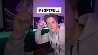 Восстанавливаем удаленные данные с жесткого диска! 😱