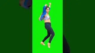 #green_screen #_green_screen_effects dance green screen shot video subscribe करो channel