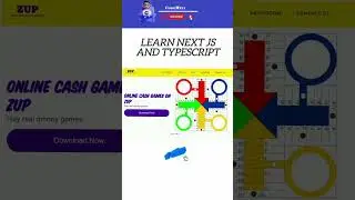 Next.js Tutorial for Beginners & TypeScript in Hindi | Switching Companies After Experience #nextjs