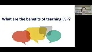 AE Live 12.1 -Teaching Hospitality and Tourism: Building Leadership and Intercultural Awareness