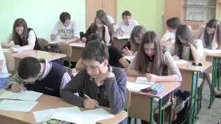 Итоговая аттестация в Евпатории