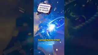 Самый простой способ закрепить шланг на трубу #гениально #труба #шланг #сантехник #shorts