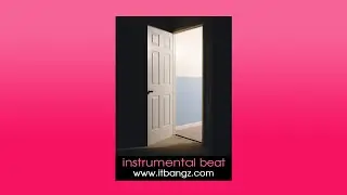 Bazanji type instrumental - 