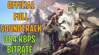 APEX LEGENDS INTRO LOBBY SONG MAIN MENU THEME MUSIC 384 KBPS SOUNDTRACK