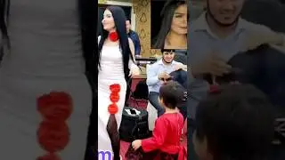 Nodirabegim Kenjayevatoyda 