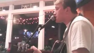 Brant Quick - Hey there delilah