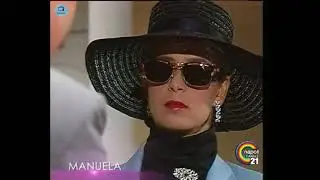 🎭 Сериал 