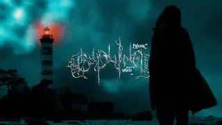 ENDEMIC - HEADLINER EP (Teaser)