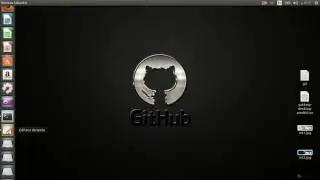 How to install Git on Ubuntu Linux Debian