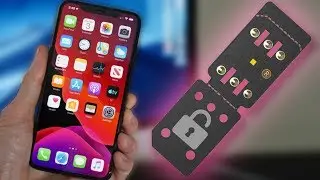 UB SIM Unlock iPhone XS MAX/XR/XS/X/8/7/6/6S/SE2/SE Sprint, AT&T, T-Mobile & More iOS 16/15/14