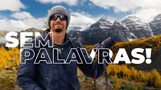 O Sonho de Qualquer Fotógrafo