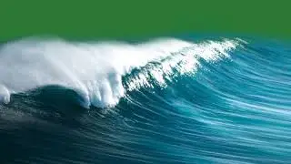 waterflow 01 || green screen videos || green screen backgrounds || #waterflow #01