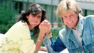 Modern Talking - Don't Give Up(New Extended DJ Eurodisco 2020 Version)