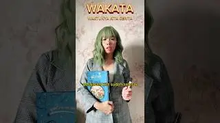 CERITA KELAM DORA - KELAS TAMBAHAN SANSANTIFFABELLE...