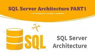 DAY#4: SQL Server Architecture Internals PART1