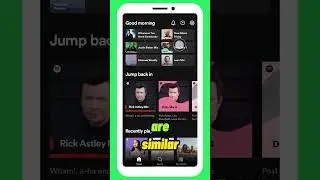 Troubleshooting Spotify: Cannot add local files to Spotify playlists