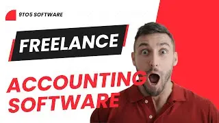 Best Accounting Software for Self Employed in 2023