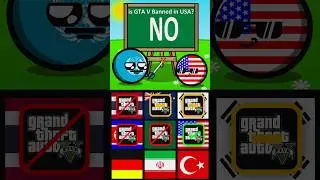 is 