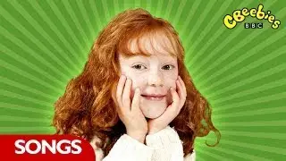 CBeebies: Katie Morag - Theme Song