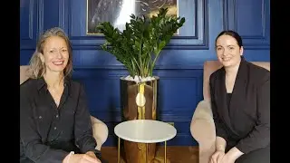 Come With Us To Get An Ultraceuticals Facial