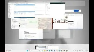 Java Internship Class 8 - 20241030