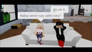 Roblox en popüler videolar