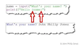 Introduction to automatic Python code generation using ChatGPT