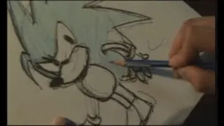 How was Sonic born? Story of Sonic the Hedgehog