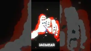 ЛУЧШАЯ РАБОТА ОТ РК НА ДИСКОРД ГАУНТЛЕТ КОНТЕСТ | #geometrydash #robtop #2.2 #геометридаш