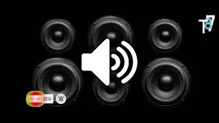 Exclusive Audio Sound effect ||  Audio background Sound effect || Popular Audio Sound effect 2021
