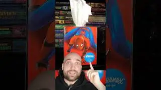 Эпичные провалы дизайнеров 