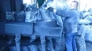 Вибротранспортер, транспортер.