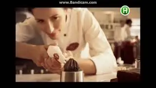 Реклама АВК/ конфеты АВК/ Реклама сладостей