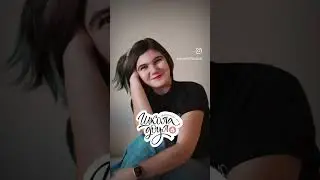 Получи профессию мечты. Стань доулой! 