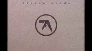 AFX - PWSteal.Ldpinch.D